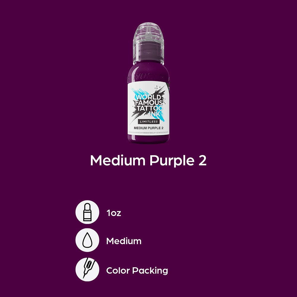 WF-LIMITLESS-Medium-Purple-2