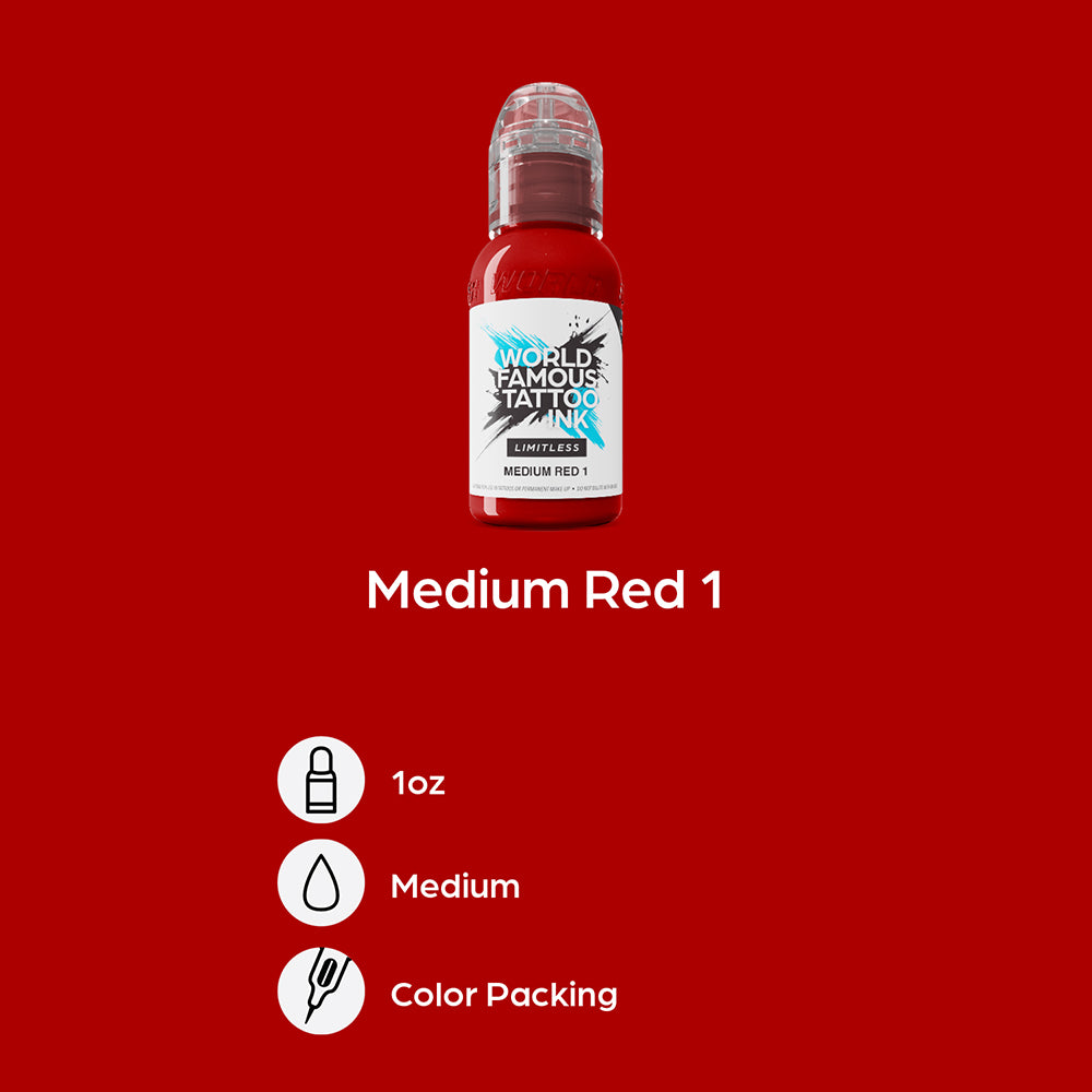Simple-Set-Medium-Red-1