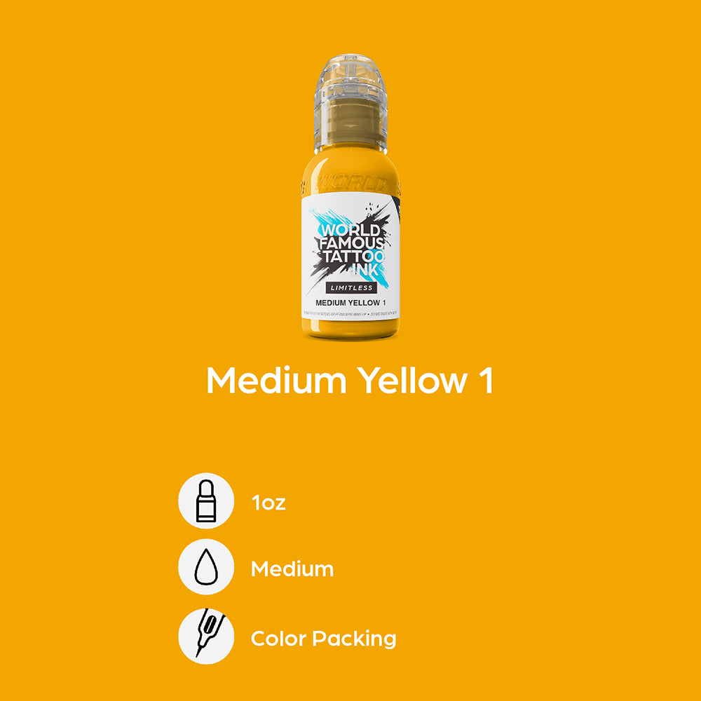 WF-LIMITLESS-Medium-Yellow-1