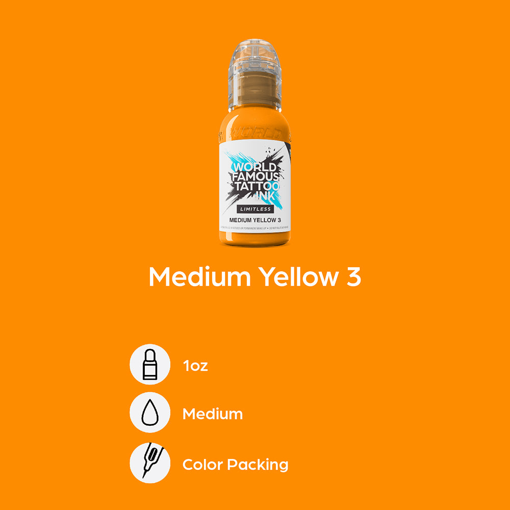 WF-LIMITLESS-Medium-Yellow-3