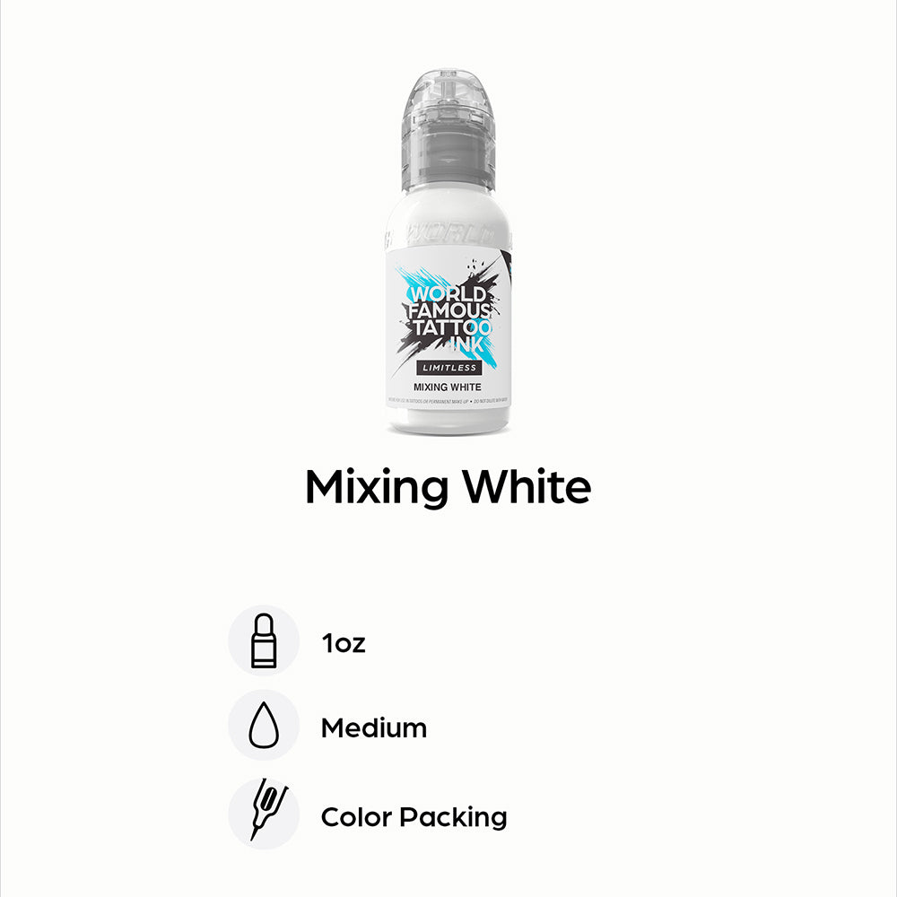 Color-Info-Mixing-White
