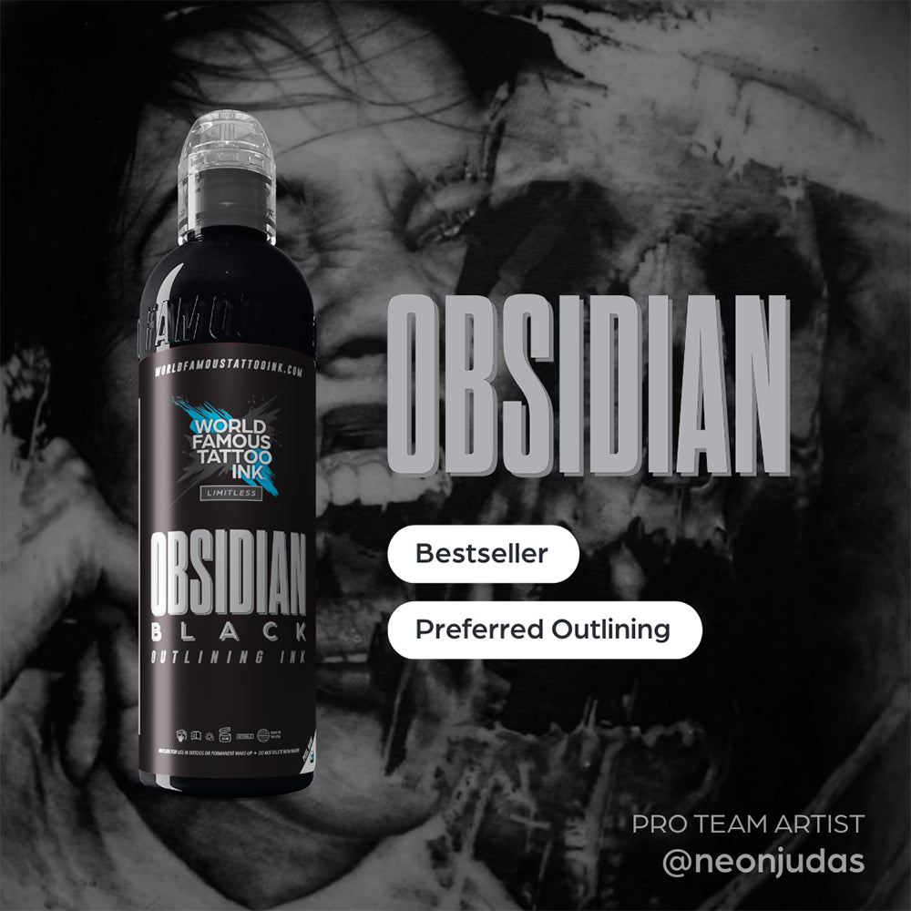 WF-LIMITLESS-Obsidian-Outlining