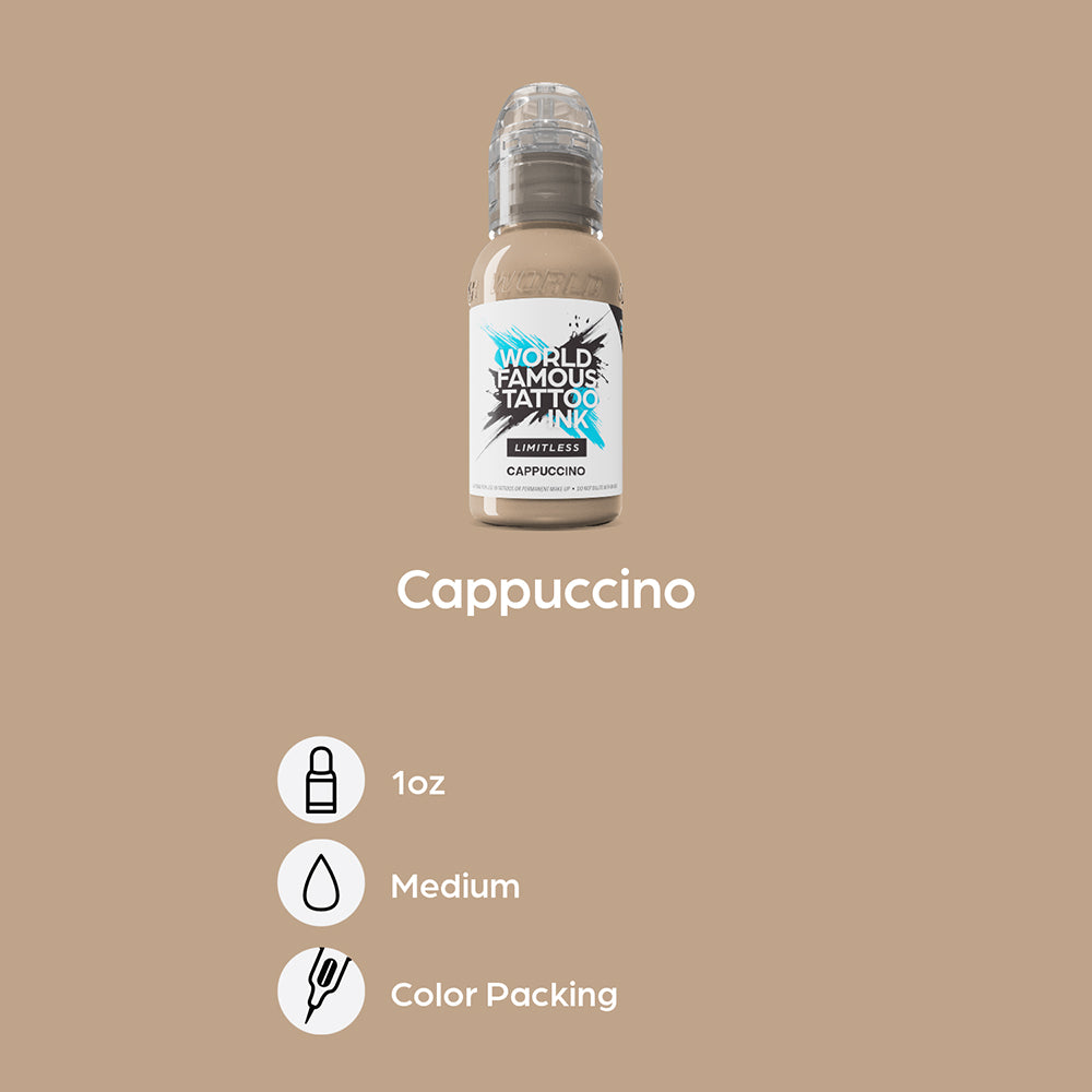 WF-LIMITLESS-Santucci-Cappuccino