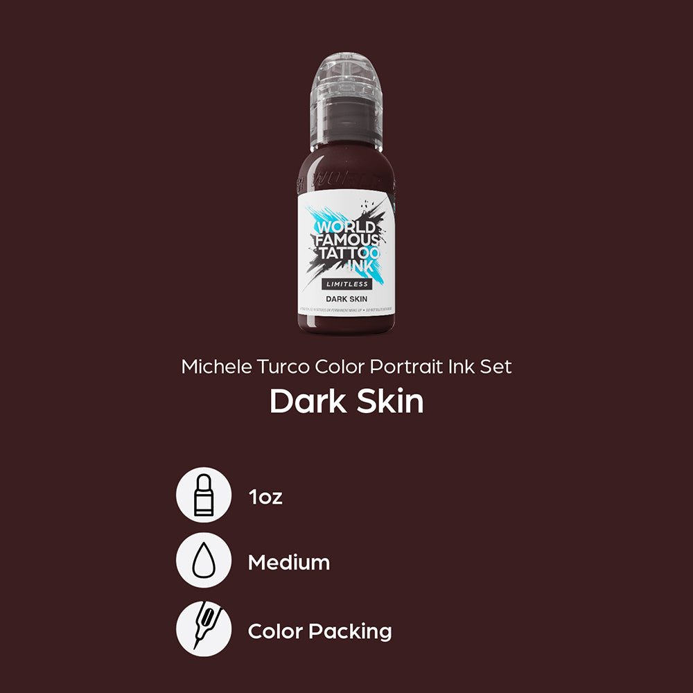 WF-LIMITLESS-PDP-Dark-Skin