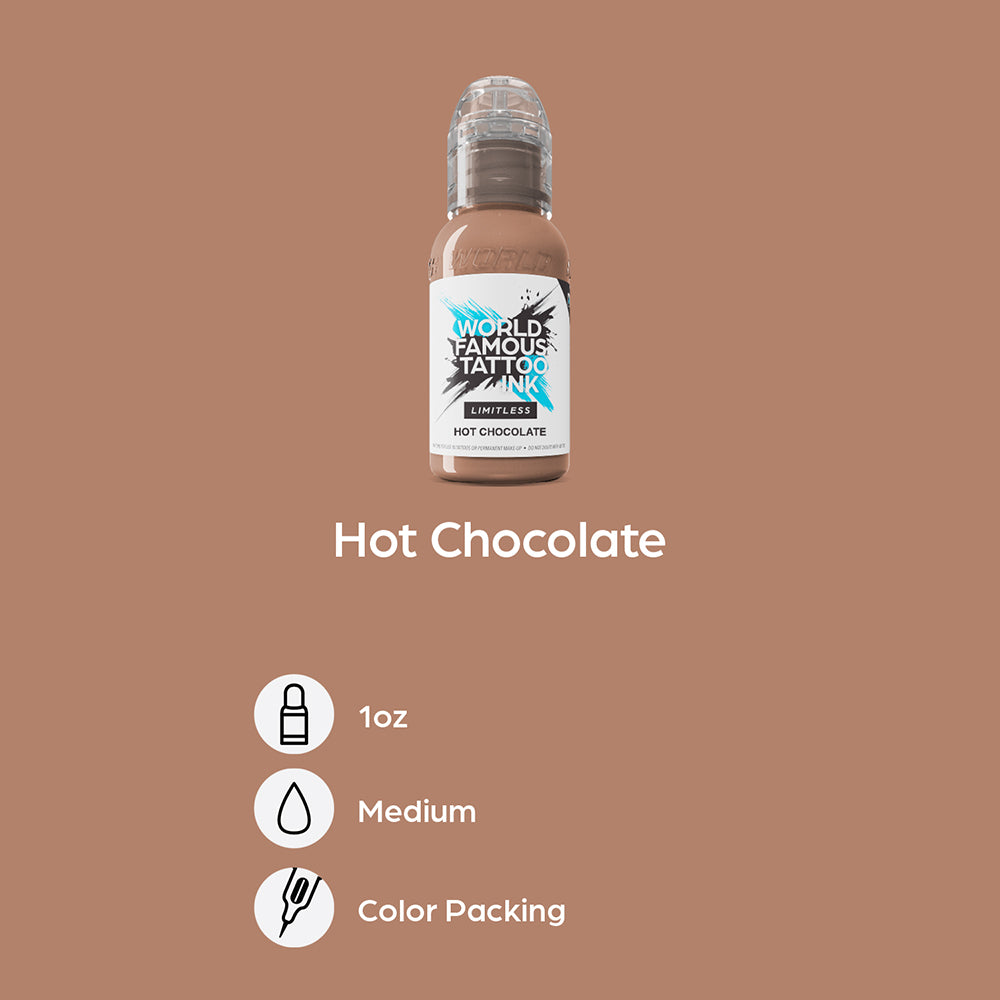 WF-LIMITLESS-Santucci-Hot-Chocolate