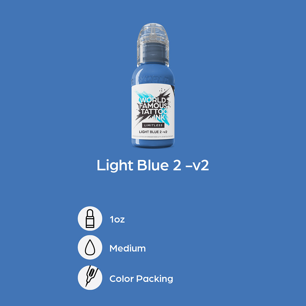 WF-LIMITLESS-Light-Blue-2--v2