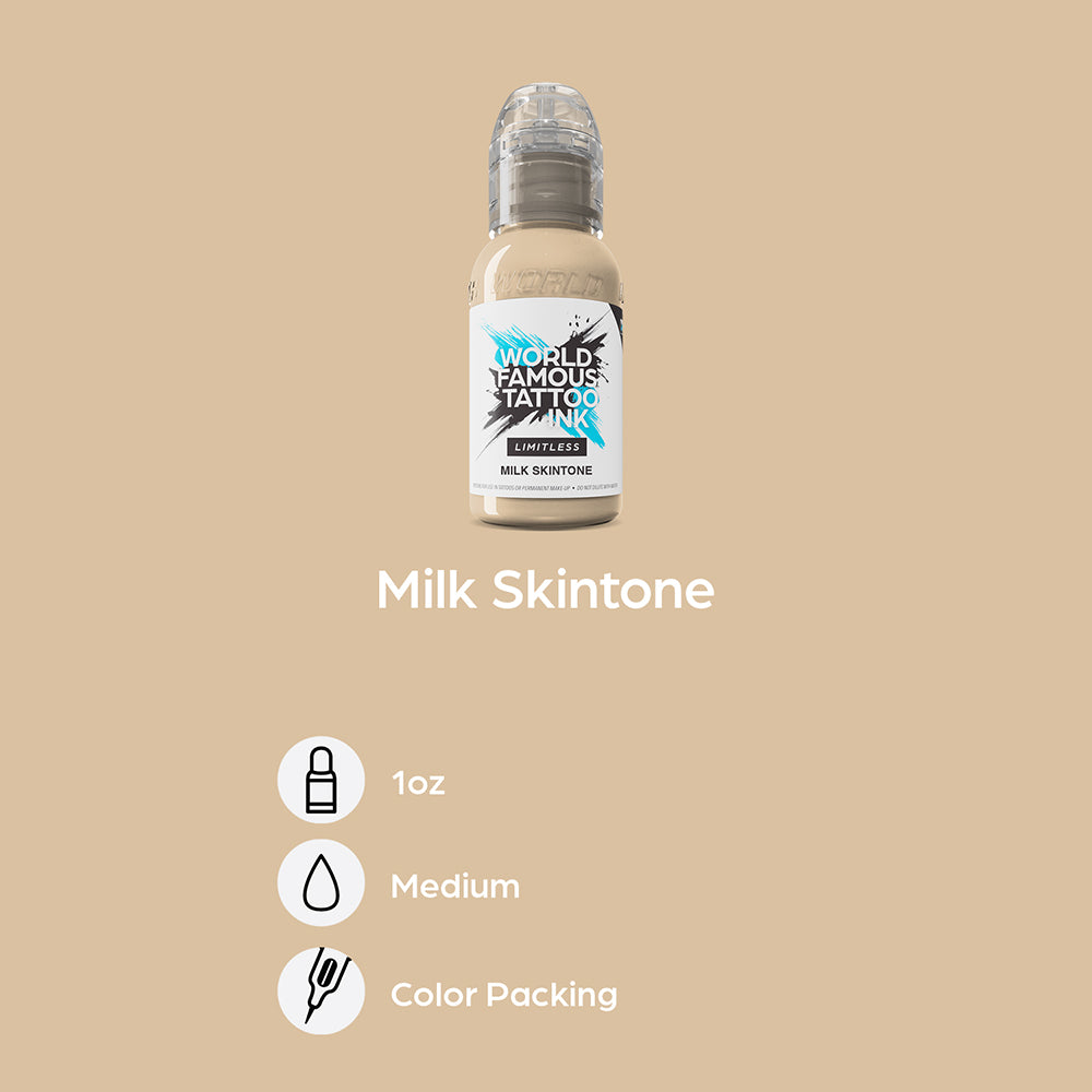 WF-LIMITLESS-Santucci-Milk-Skintone