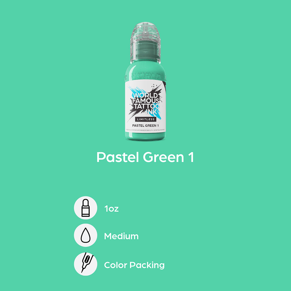 Color-Information-Pastel-Green-1