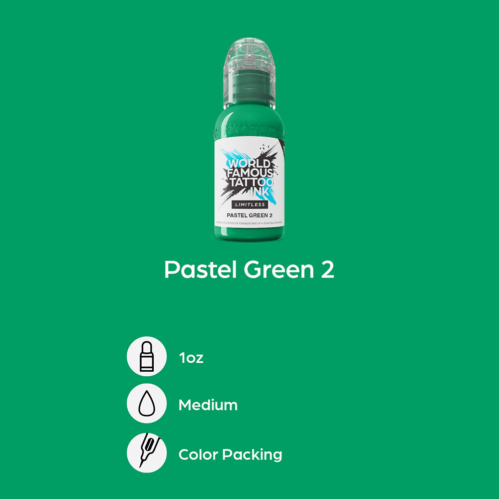 WF-LIMITLESS-Pastel-Green-2
