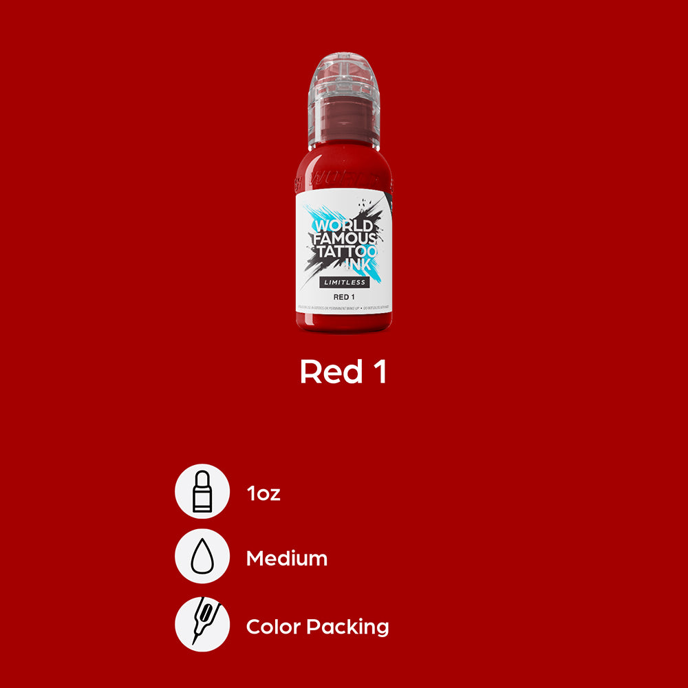 WF-LIMITLESS-Red-1
