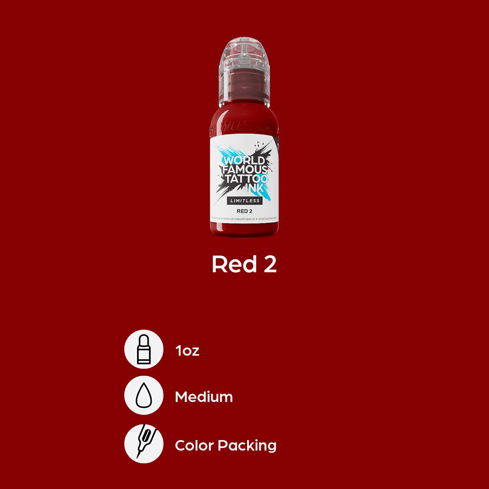 WF-LIMITLESS-Red-2