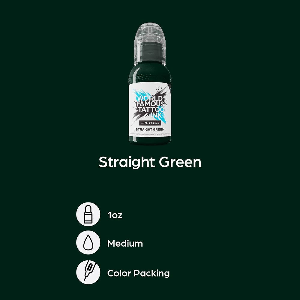 WF-LIMITLESS-Straight-Green