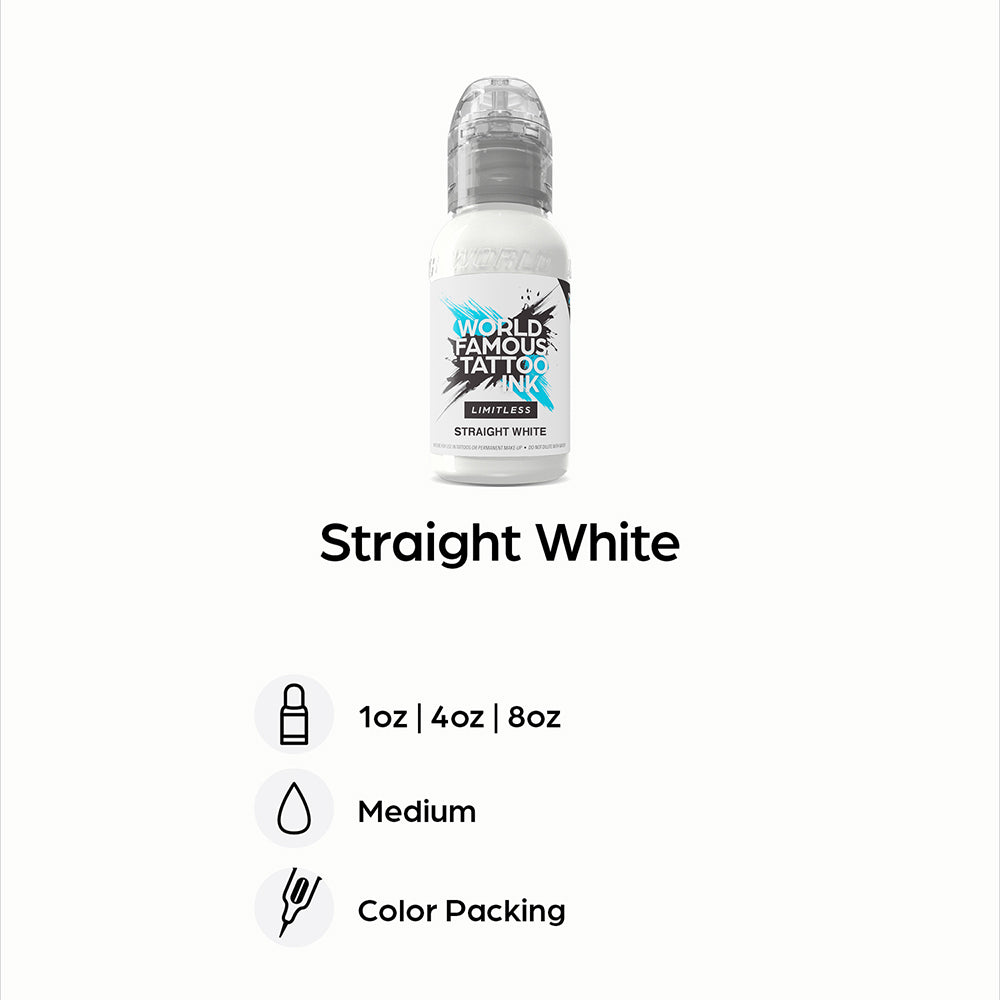 Simple-Set-Straight-White