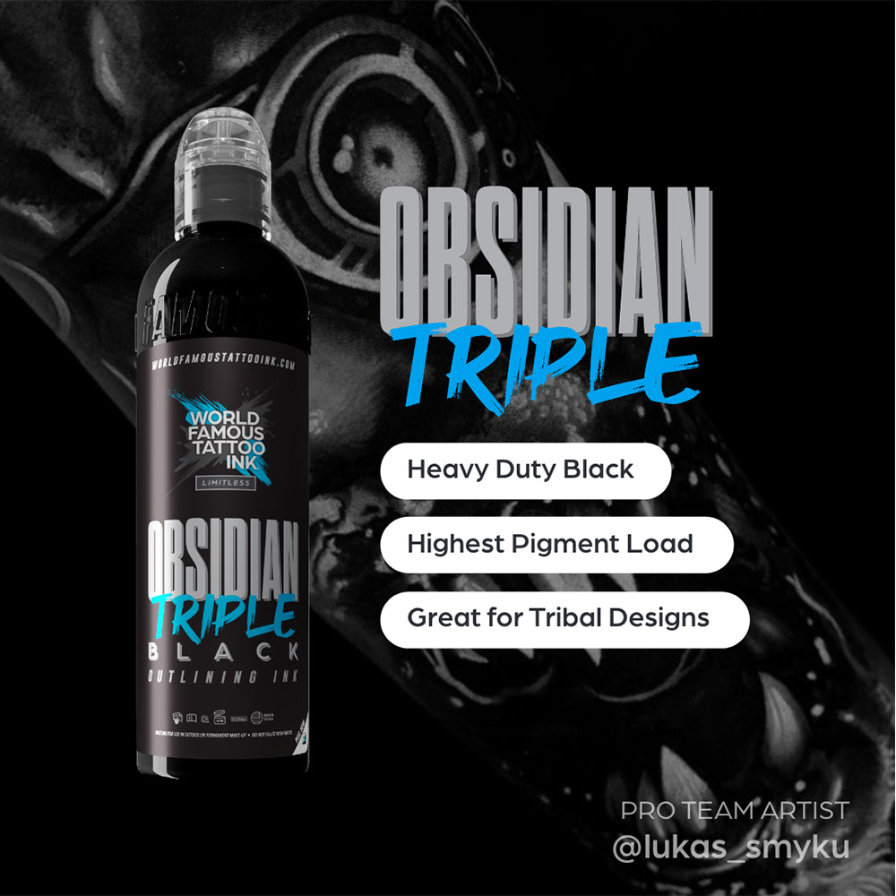WF-LIMITLESS-Triple-Obsidian