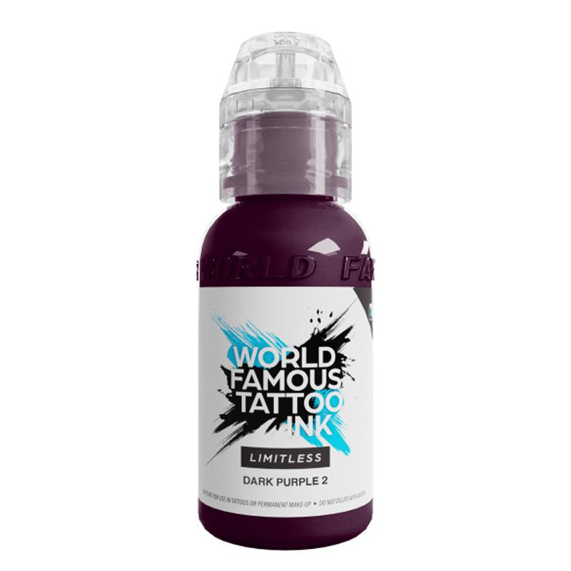 WF-Limitless-Dark-Purple-2