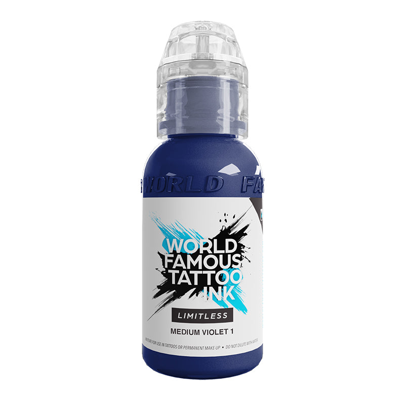 WF-Limitless-violet-medium-1