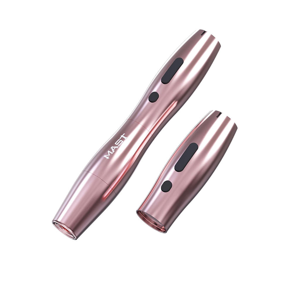 Dragonhawk P20 Wireless PMU Pen 2x Batteries