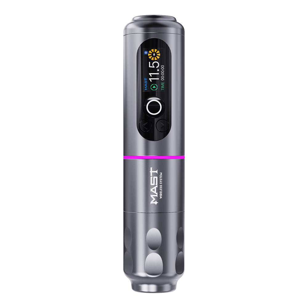 Dragonhawk Mast Archer 2 Wireless Pen