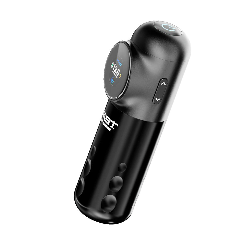 Dragonhawk Mast Archer S Wireless Pen