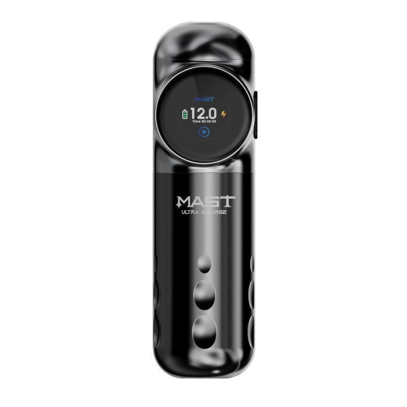 DH Mast Archer S Wireless w. Bluetooth