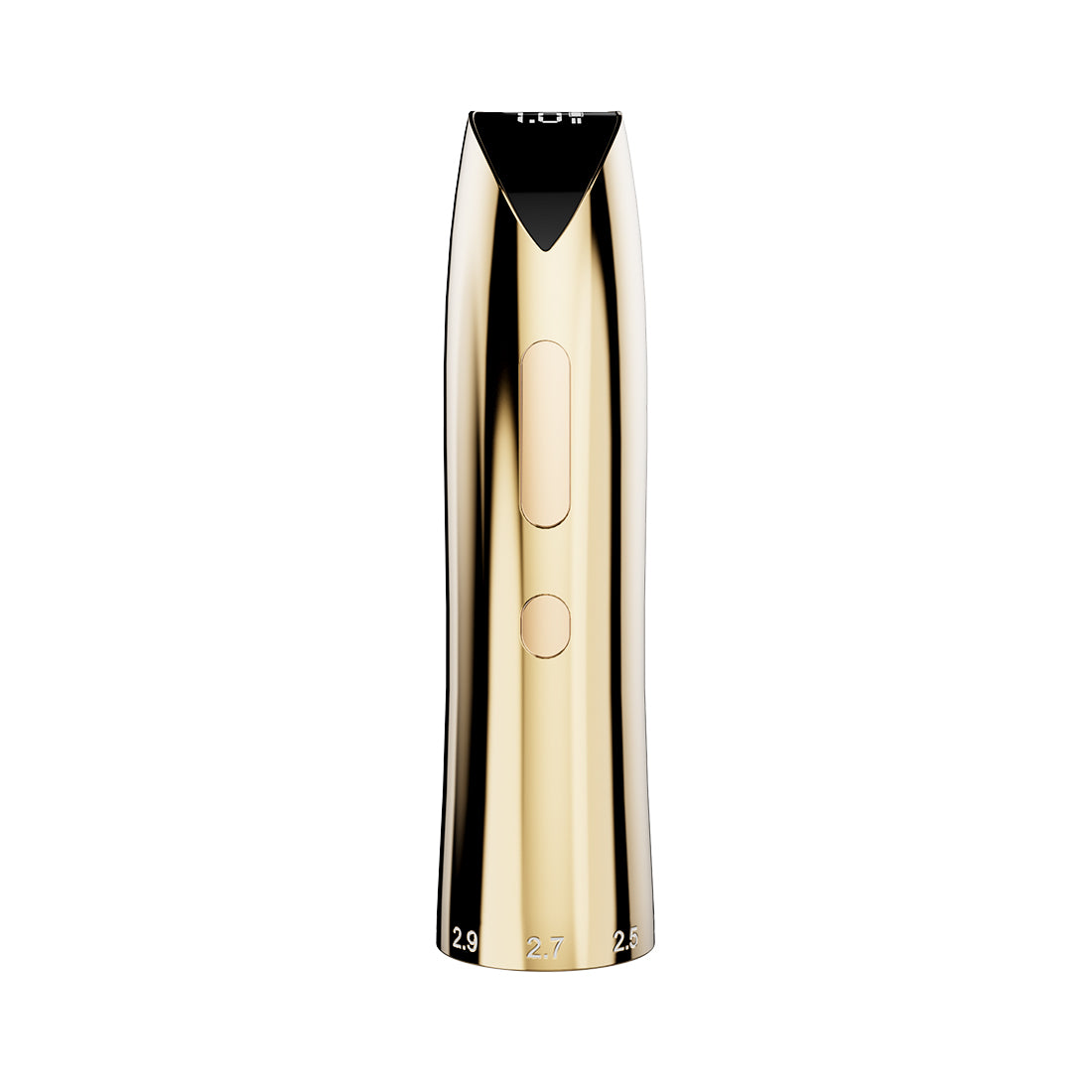 Dragonhawk Mast P60 Wireless PMU Pen