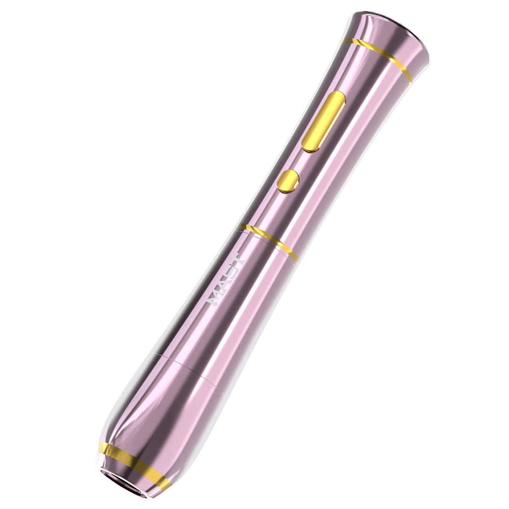 Dragonhawk P40 Wireless Pmu Pen