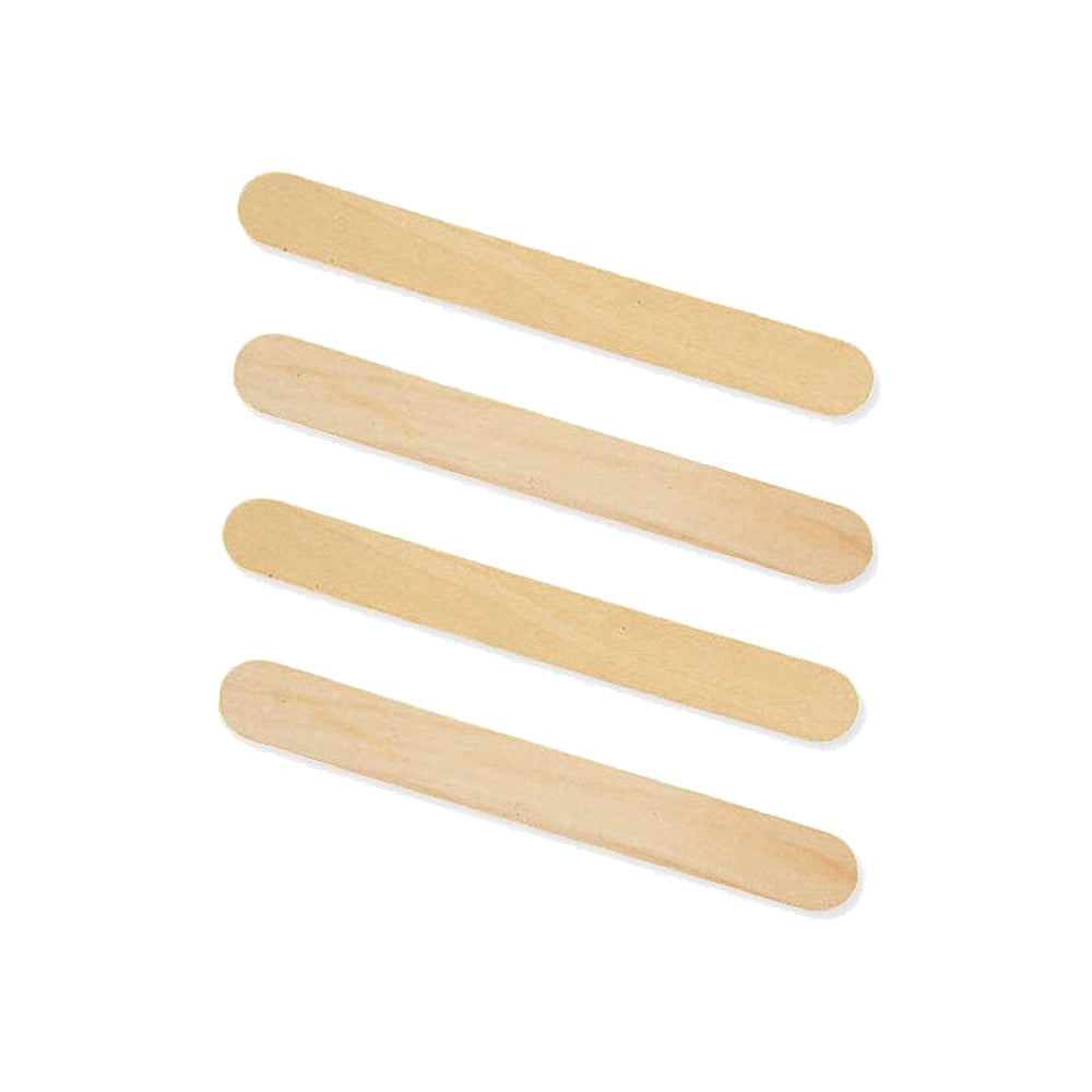 Wooden-Tongue-Depressor