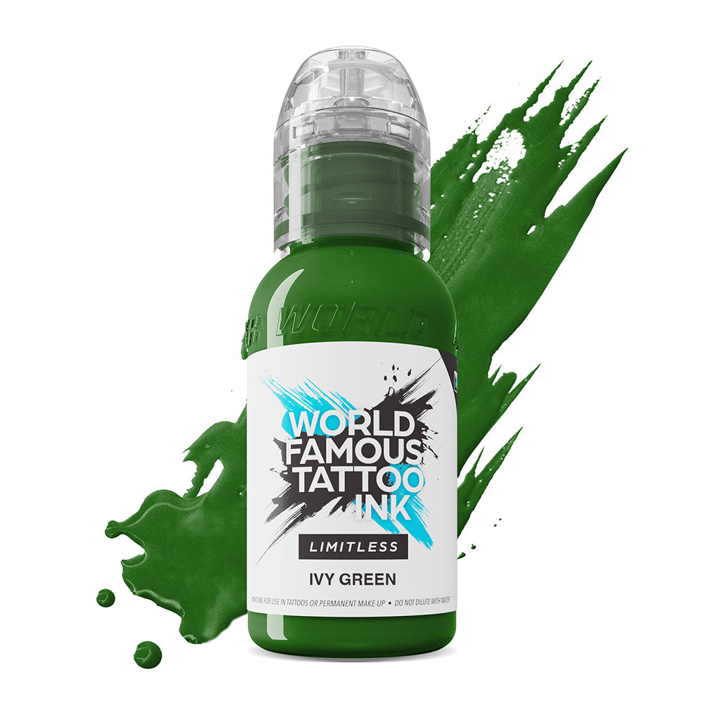 World-Famous-Ivy-Green-1oz