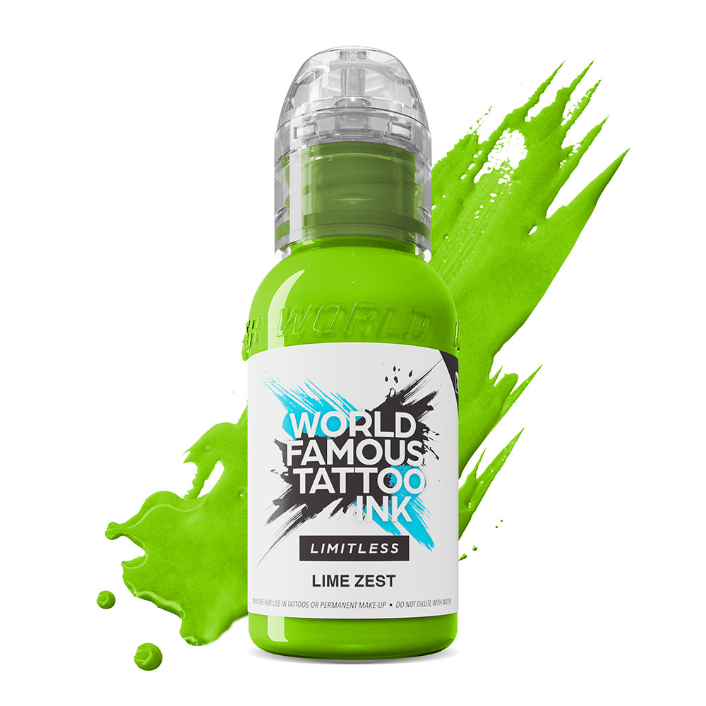 World-Famous-Lime-Zest-1oz