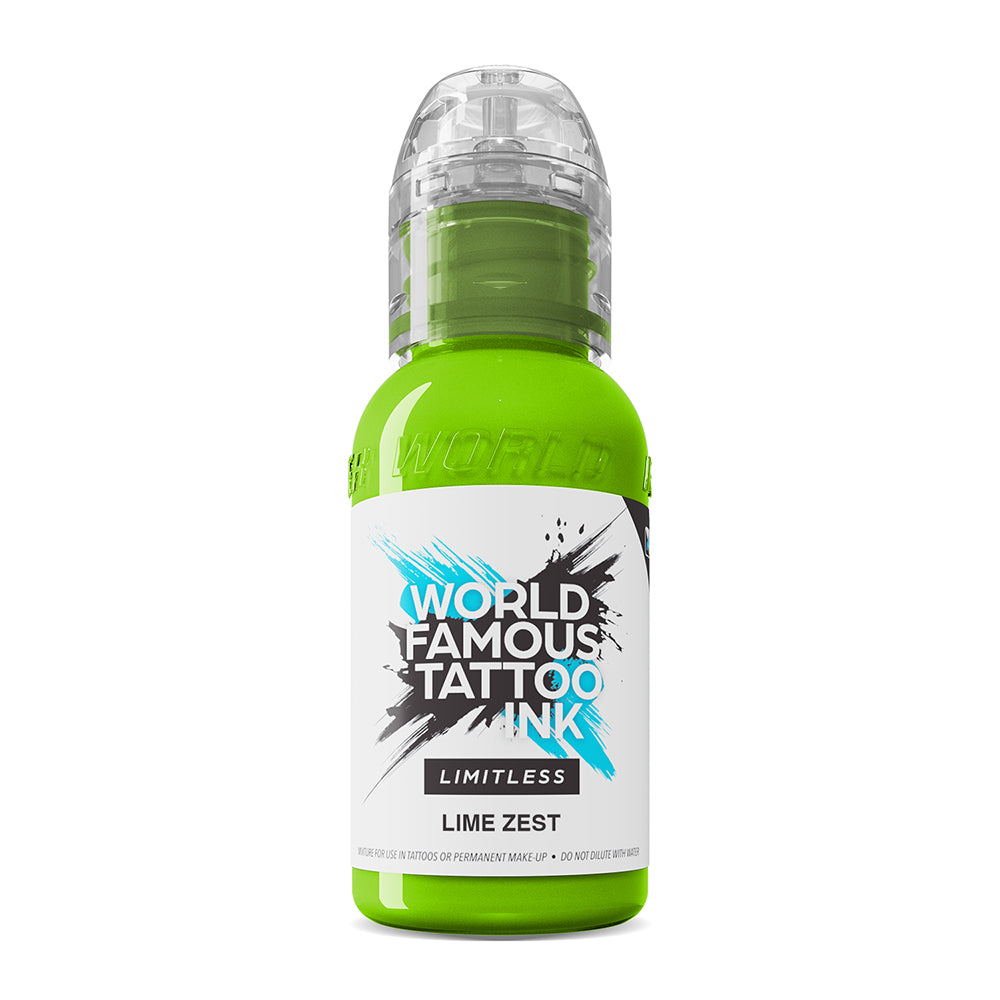 World-Famous-Lime-Zest