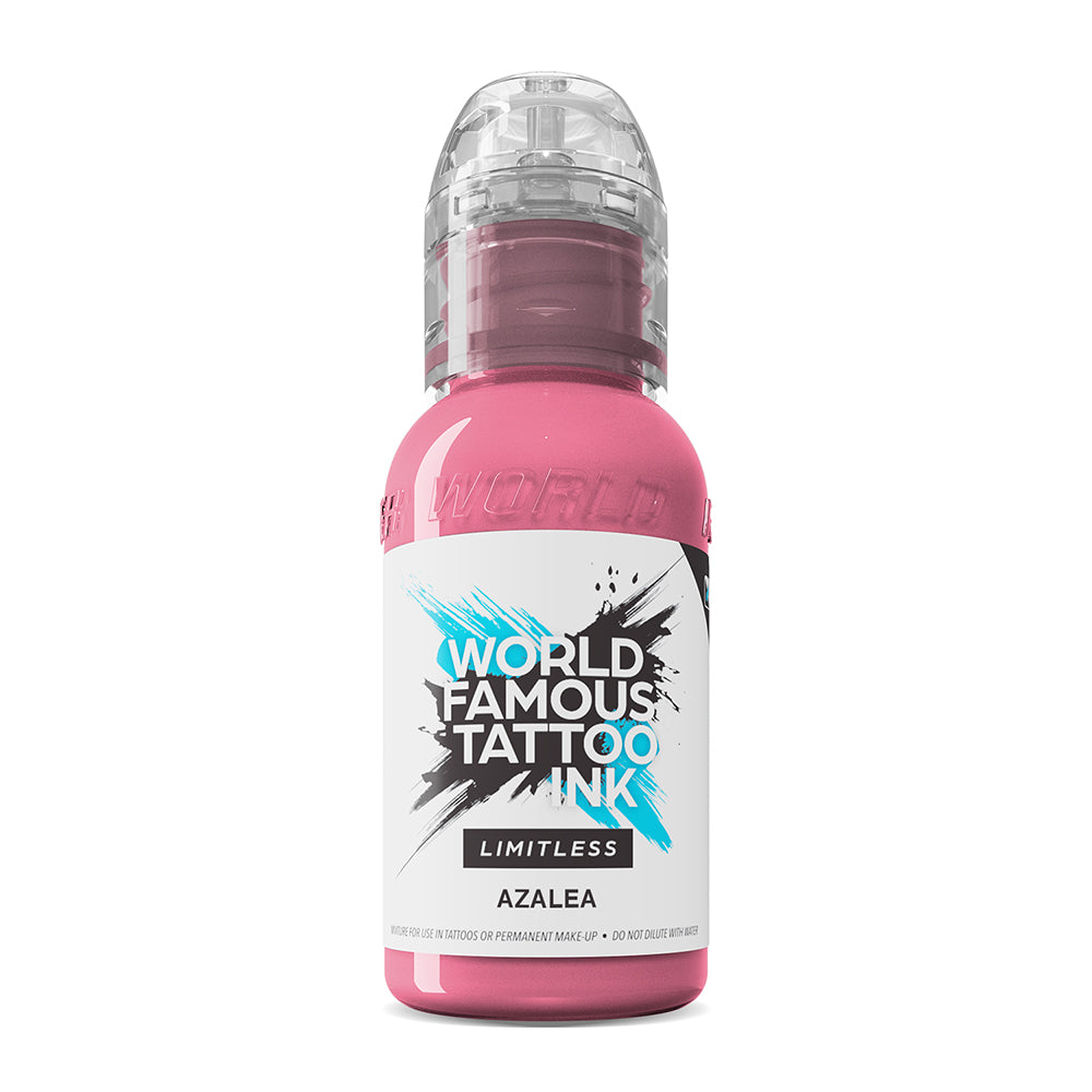 World-Famous-Limitless-Azalea