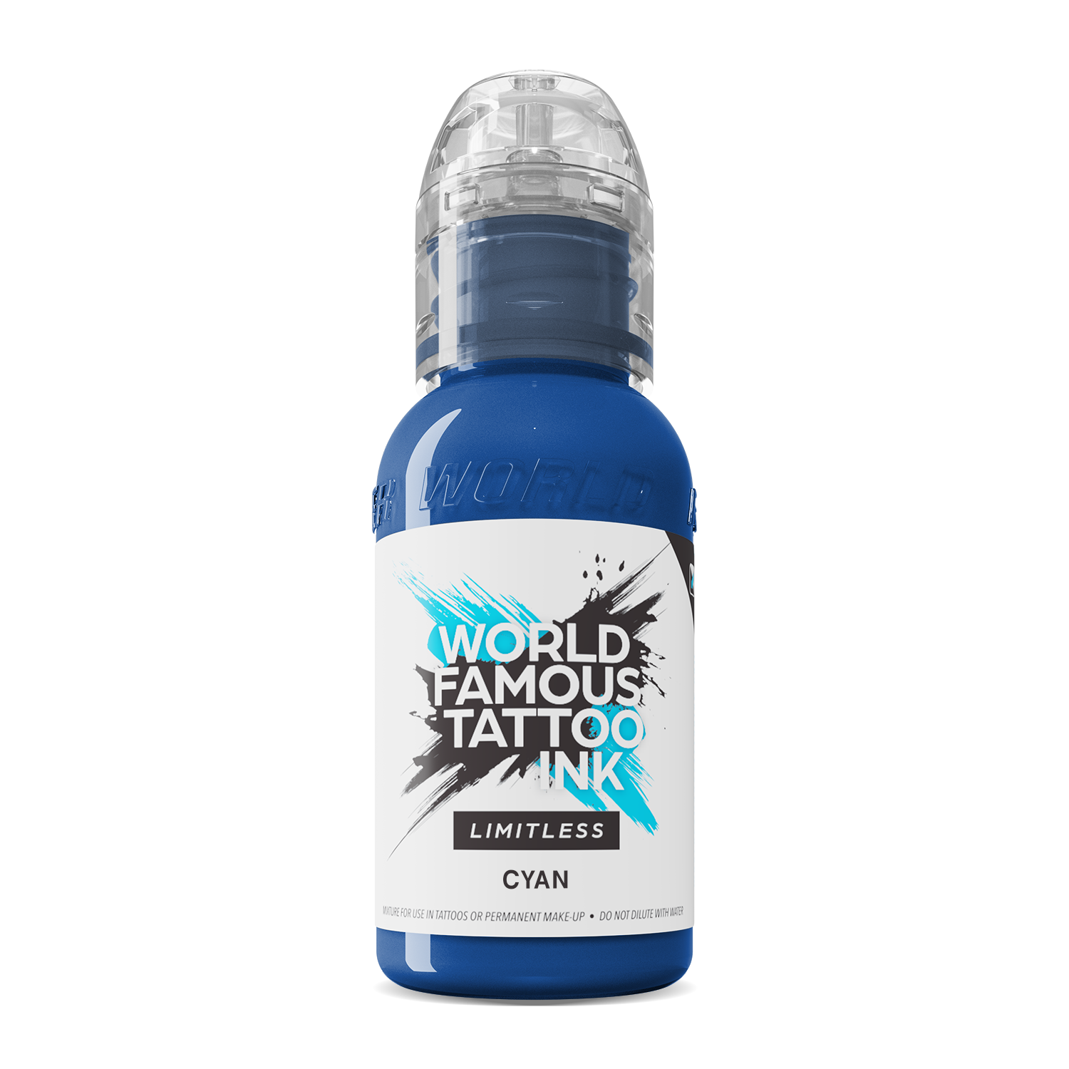 World-Famous-Limitless-Cyan