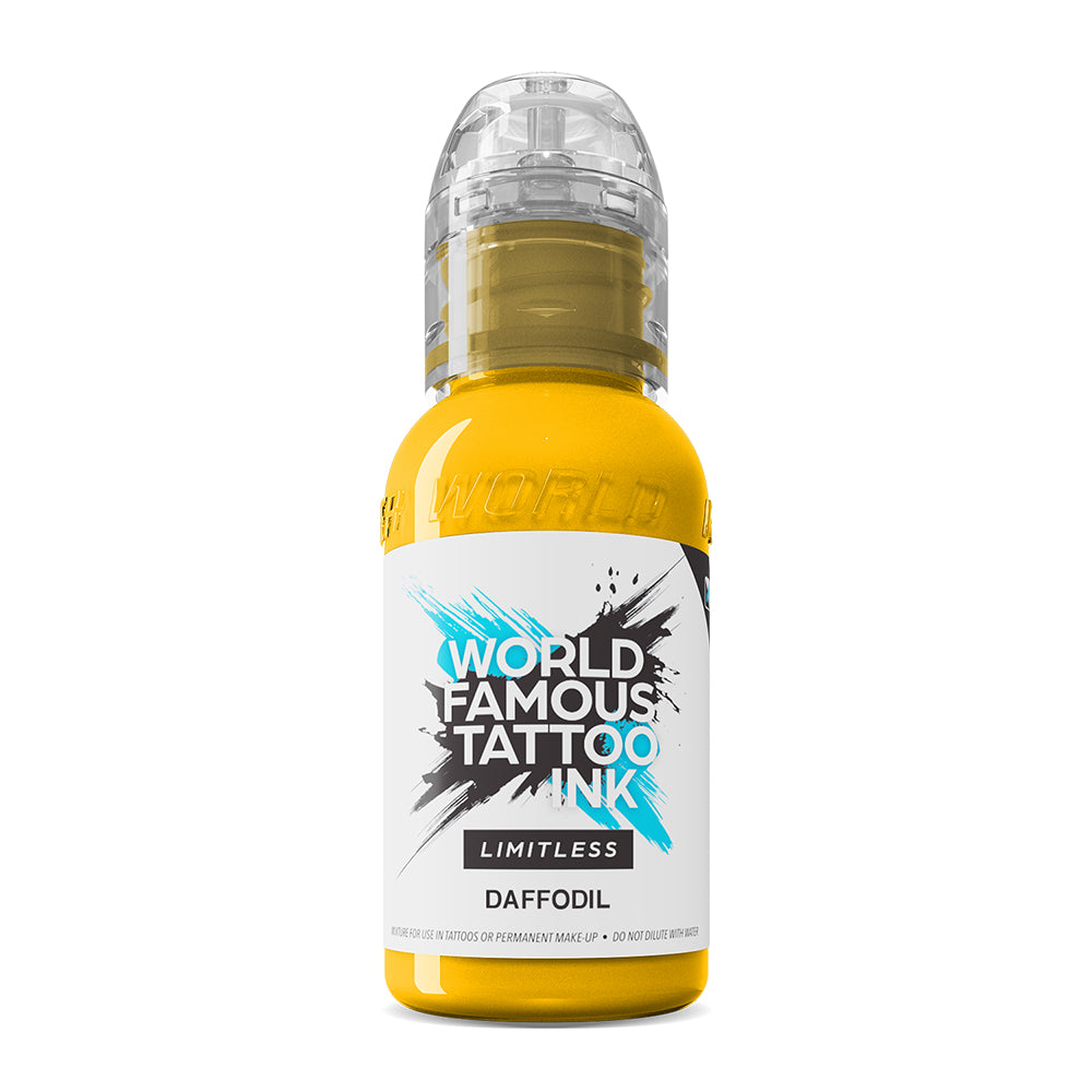 World-Famous-Limitless-Daffodil-1oz