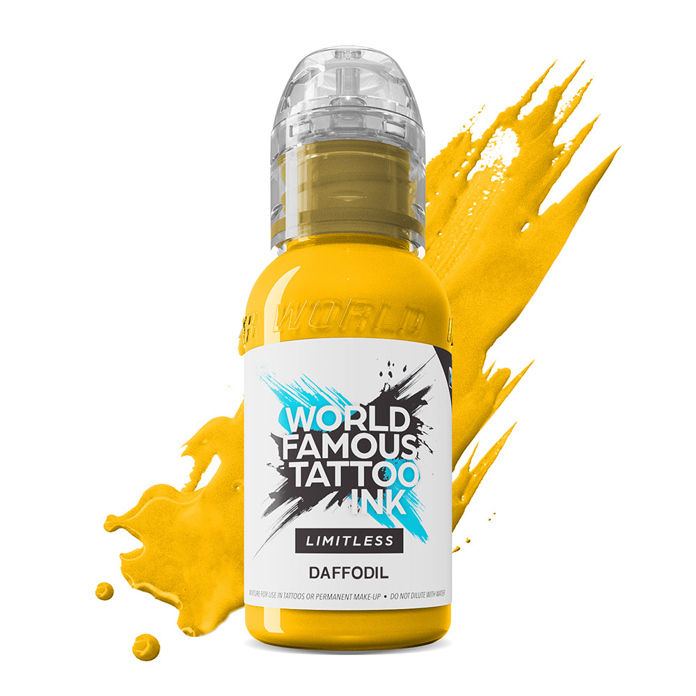 World-Famous-Limitless-Daffodil