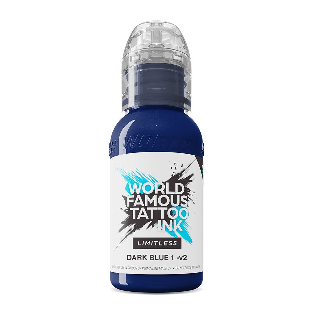 World-Famous-Limitless-Dark-Blue-1-V2