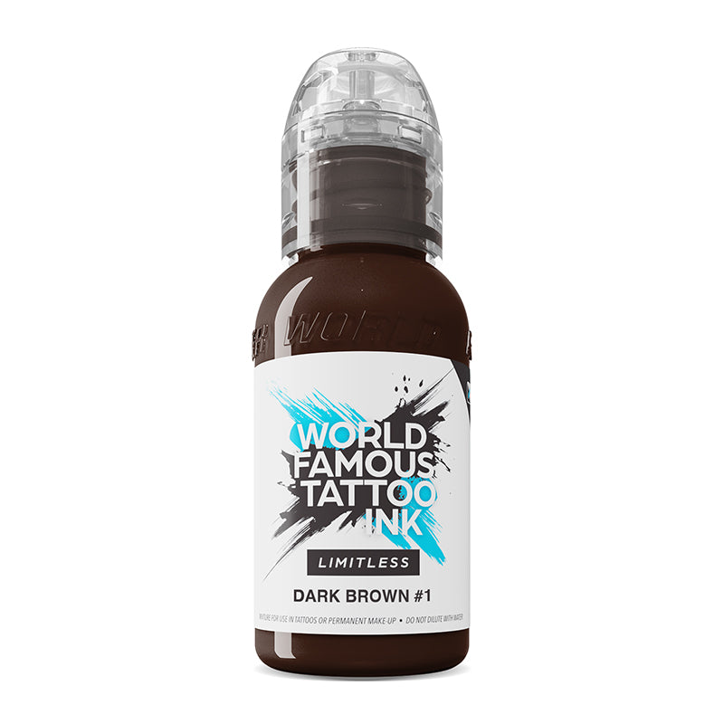 World-Famous-Limitless-Dark-Brown-1