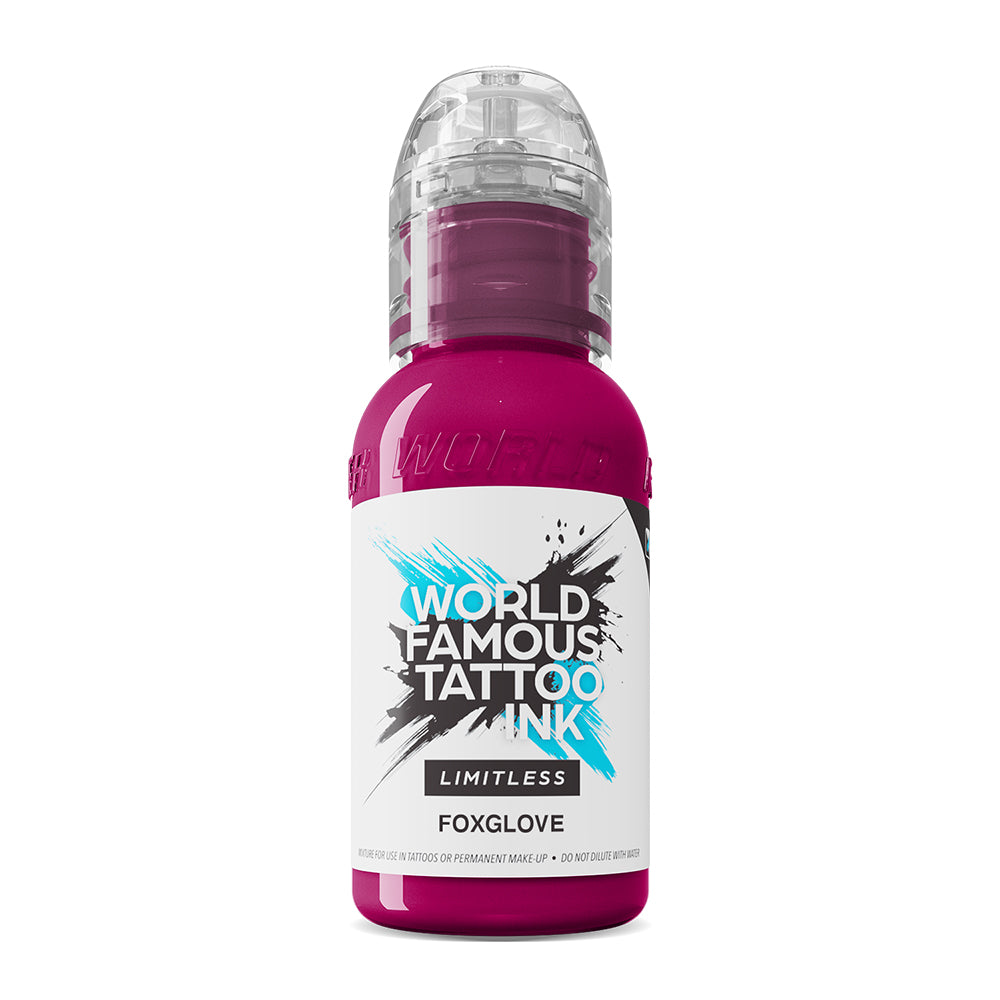 World-Famous-Limitless-Foxglove-1oz