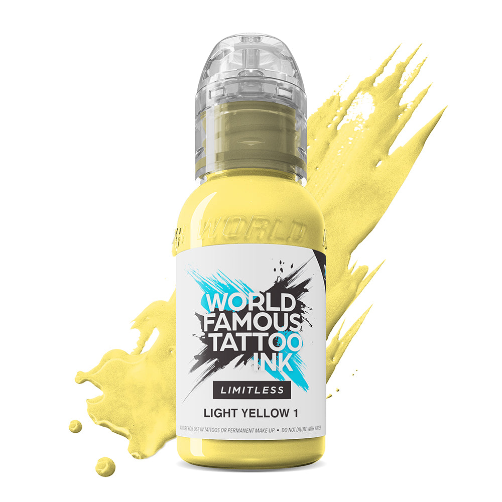 '-LIGHT-YELLOW-1-Splash
