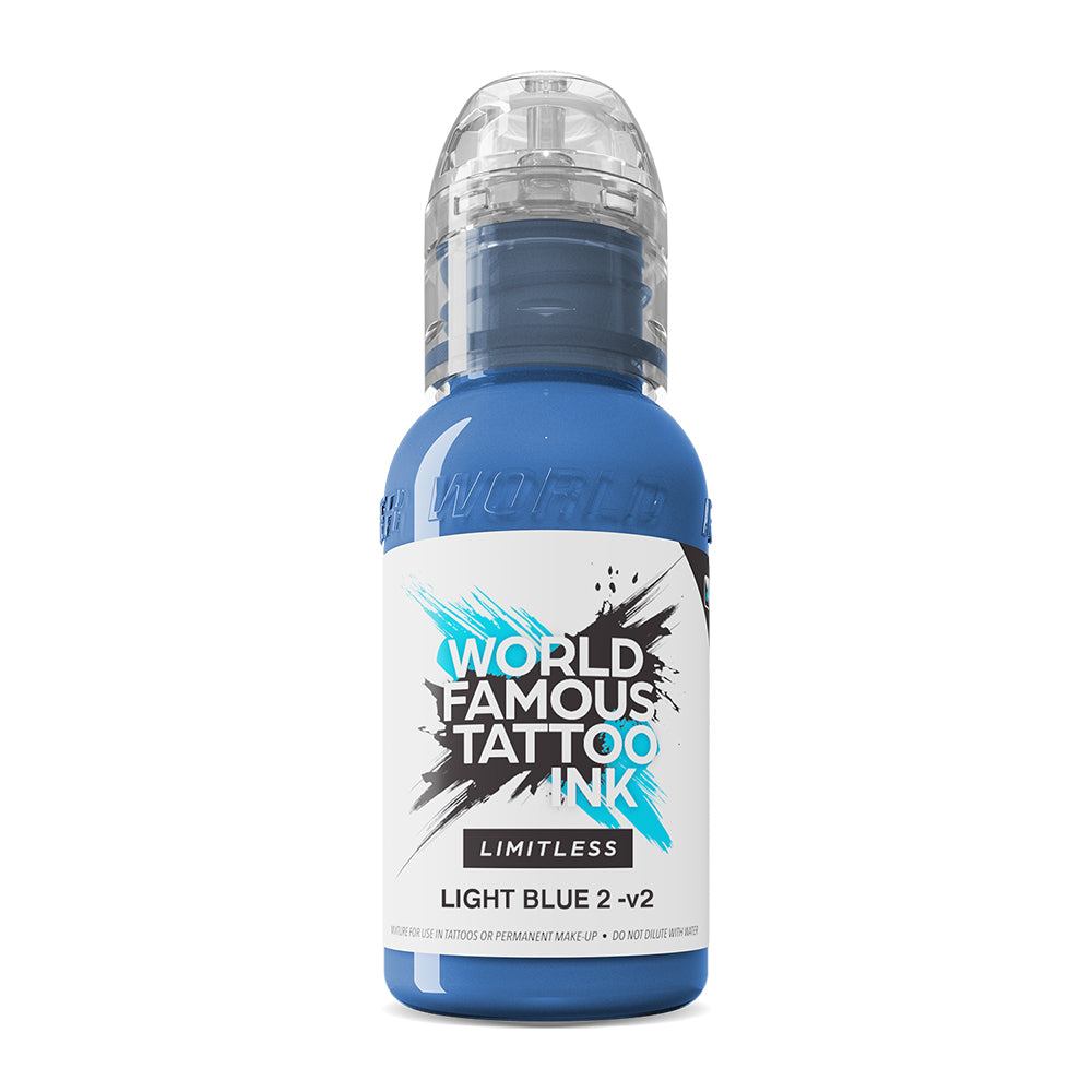 World-Famous-Limitless-Light-Blue-2-V2