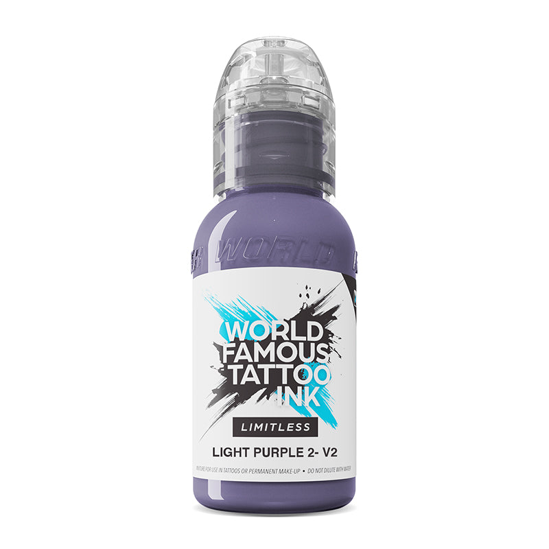 WF Limitless Light Purple 2 v2