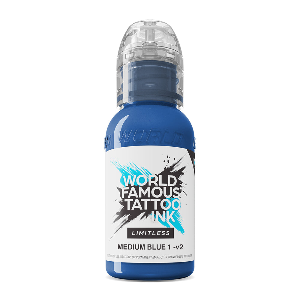 World-Famous-Limitless-Medium-Blue-1-V2n