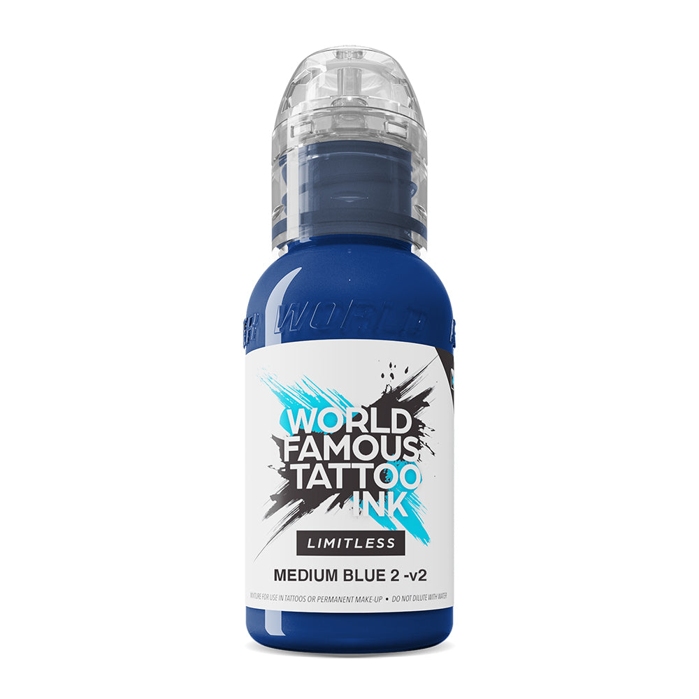 World-Famous-Limitless-Medium-Blue-2-V2