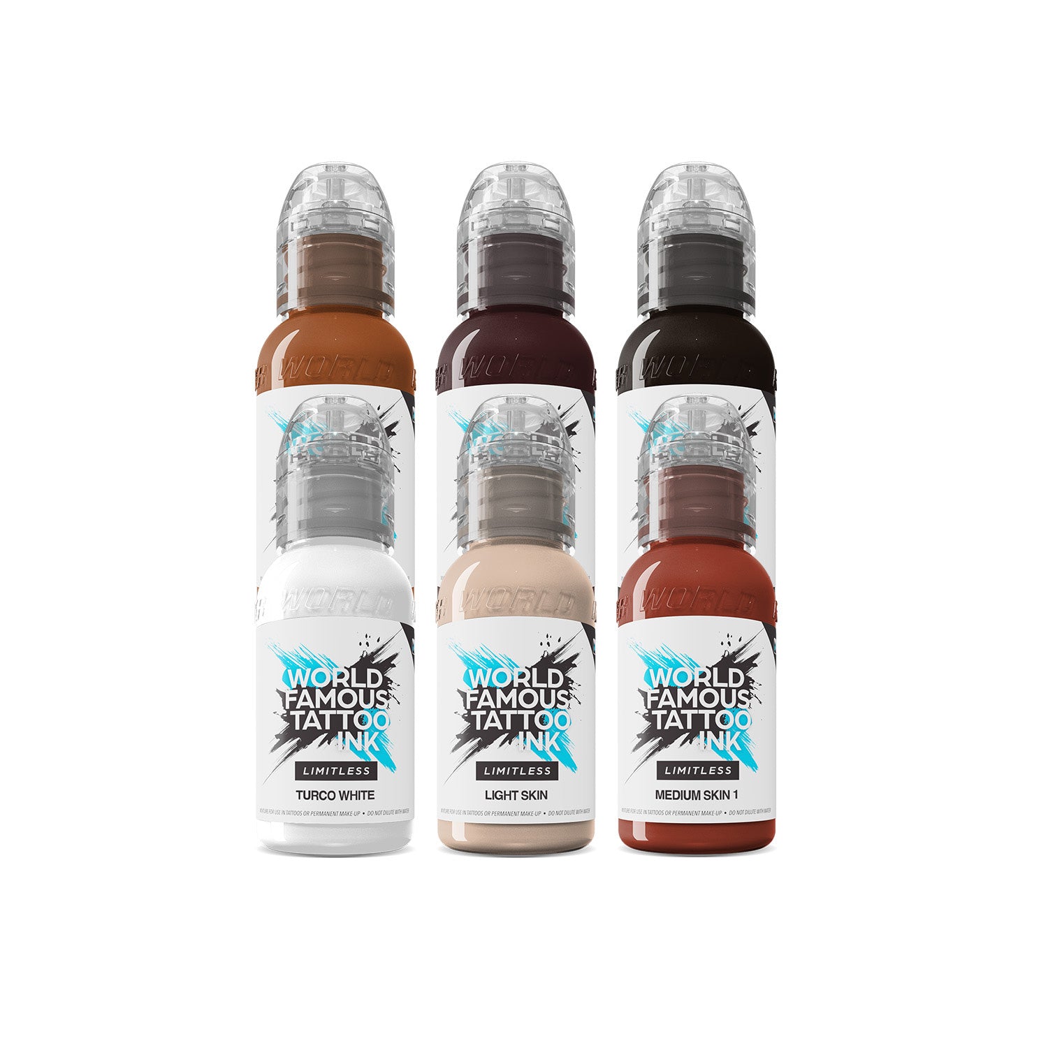 World-Famous-Limitless---Michele-Turco-Portrait-Set-6-x-30ml-1
