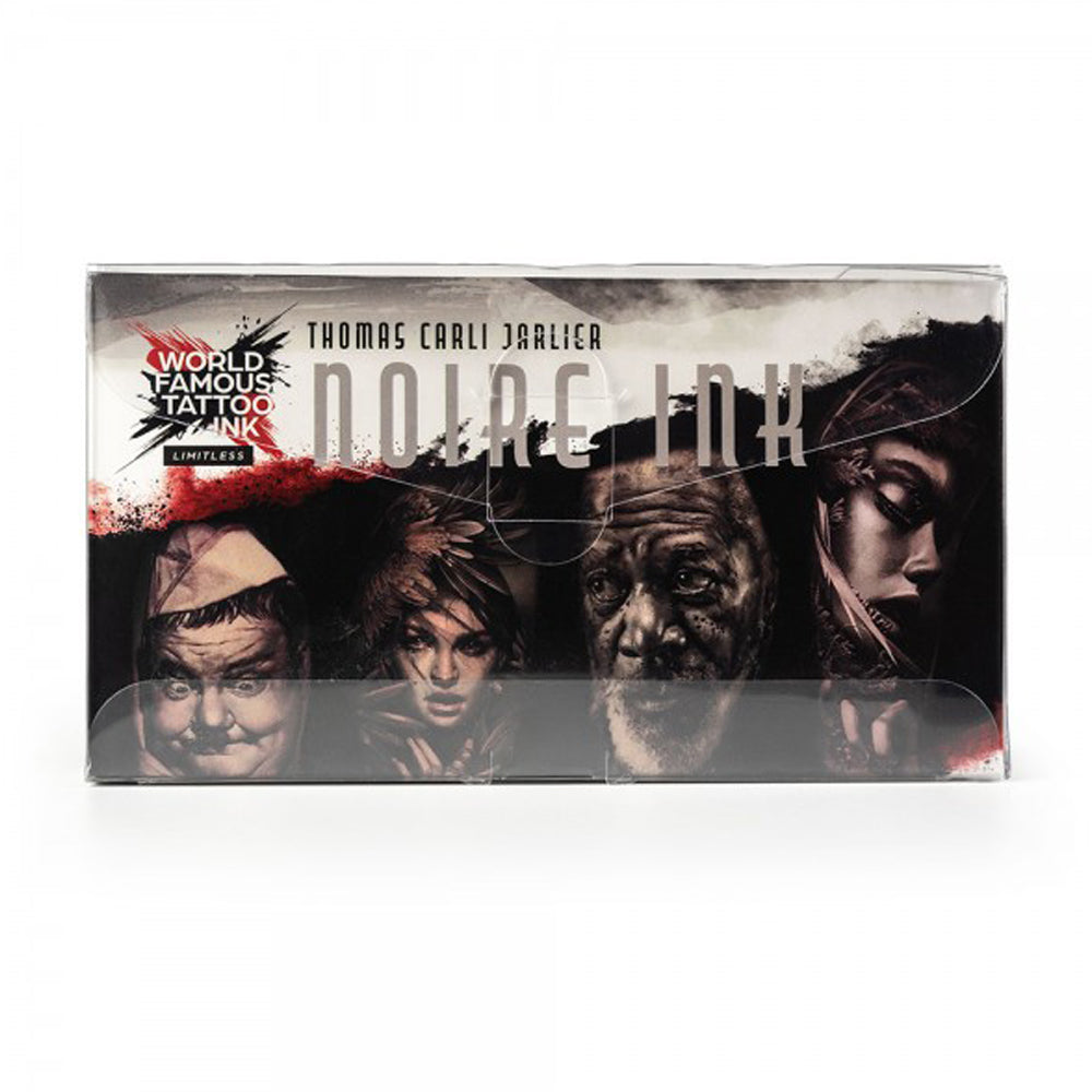 World-Famous-Limitless-Noire-Ink-Set