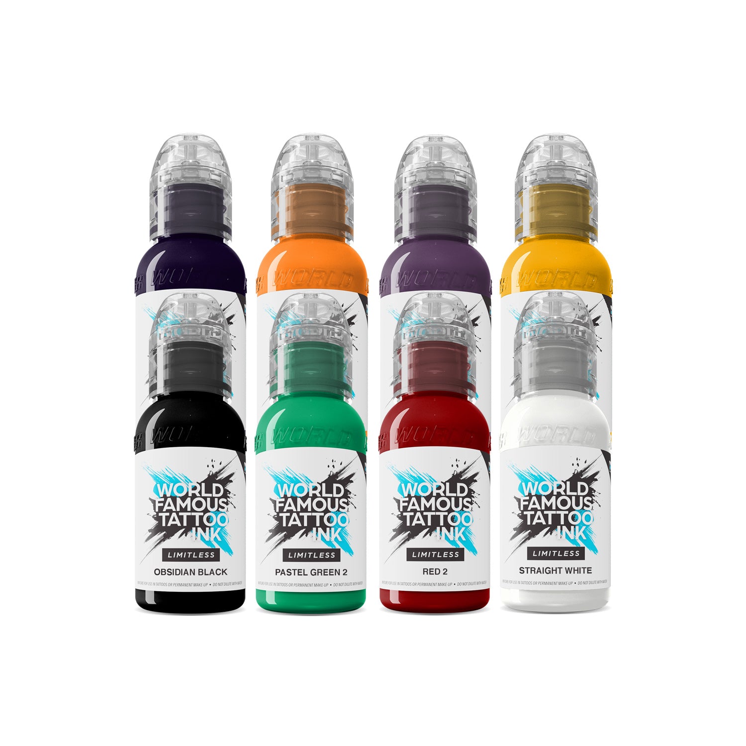 World-Famous-Limitless---Primary-Colours-Set-1---8-x-30_2