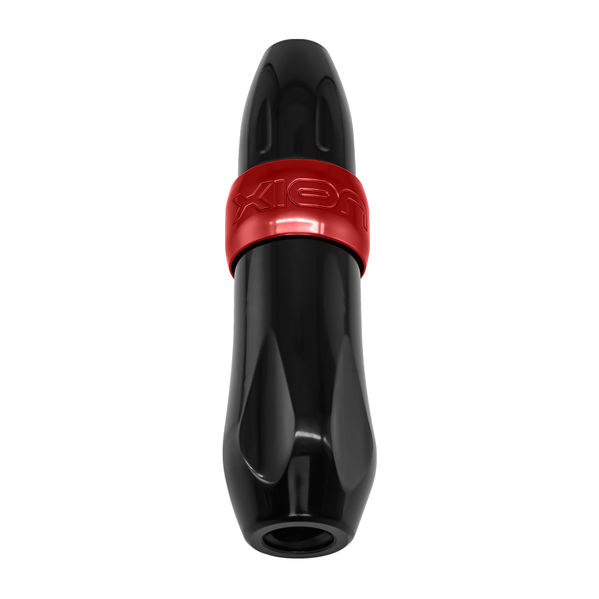 Spektra Xion Ruby
