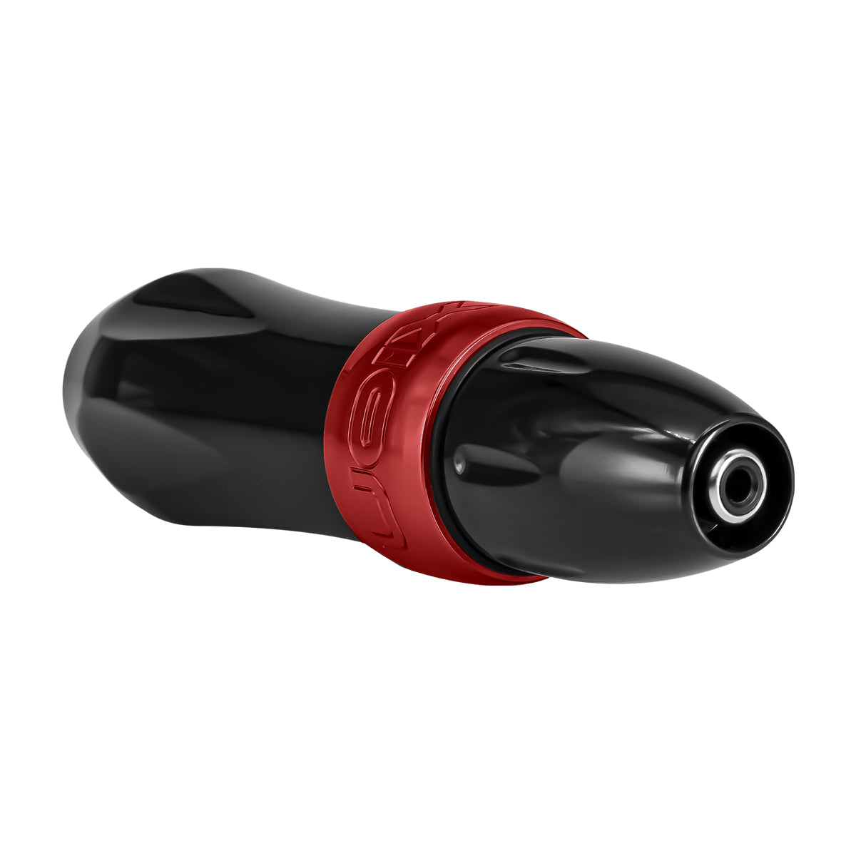Spektra Xion Ruby