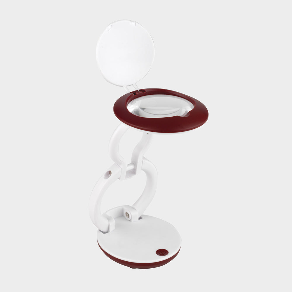 YoYo-Magnifier-Main