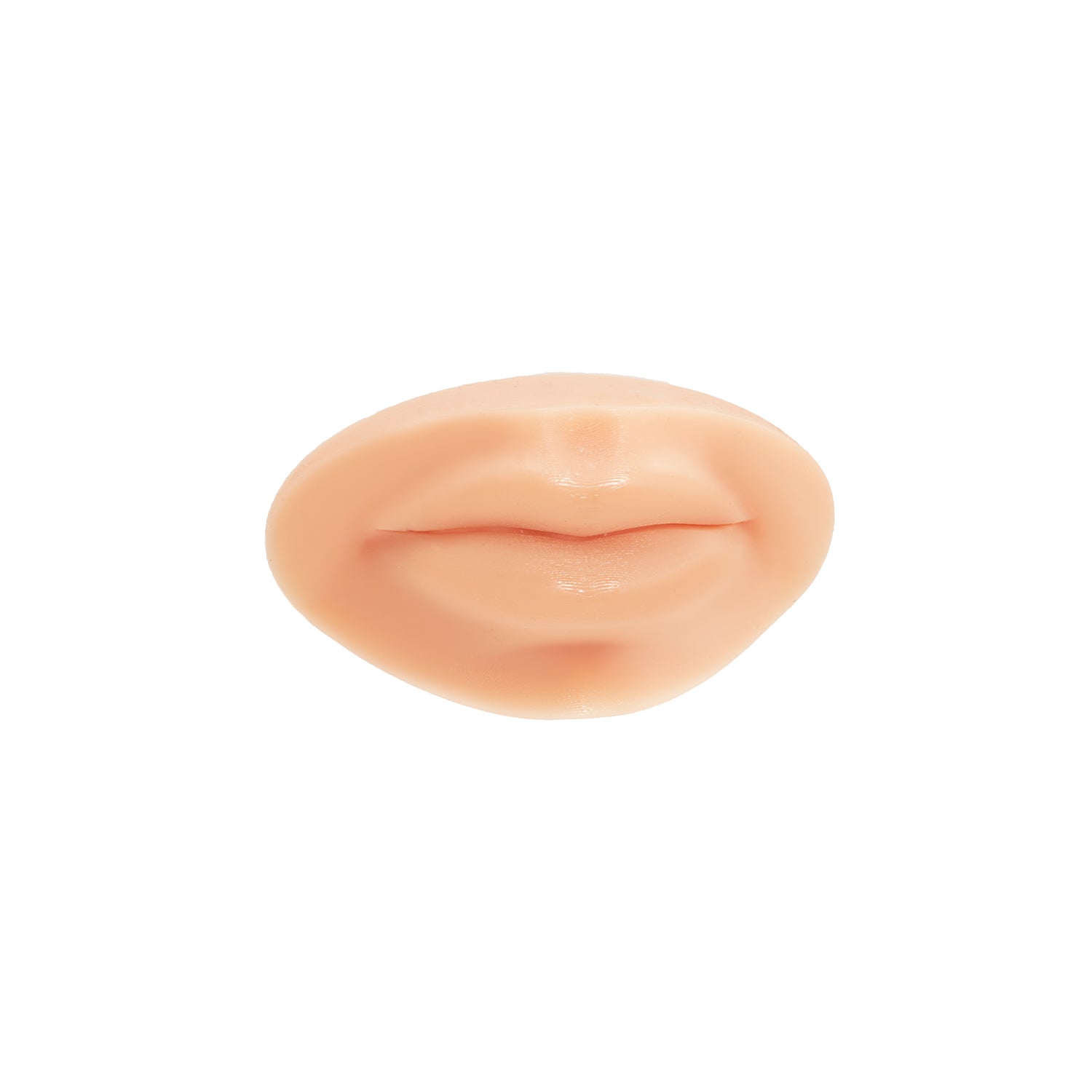 a pound of flesh lips piercing body bit 2