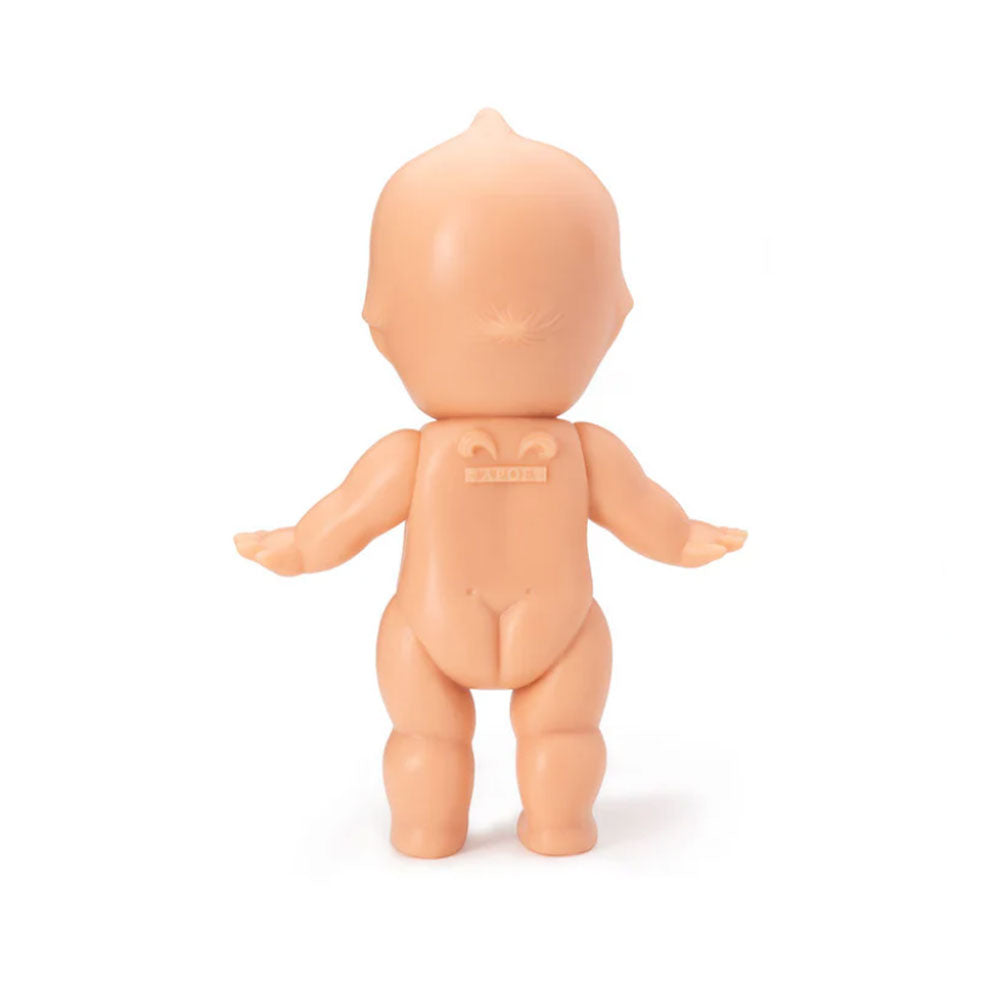 apof a pound of flesh doll back